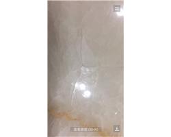 無為沙發(fā)家具維修及保養(yǎng)